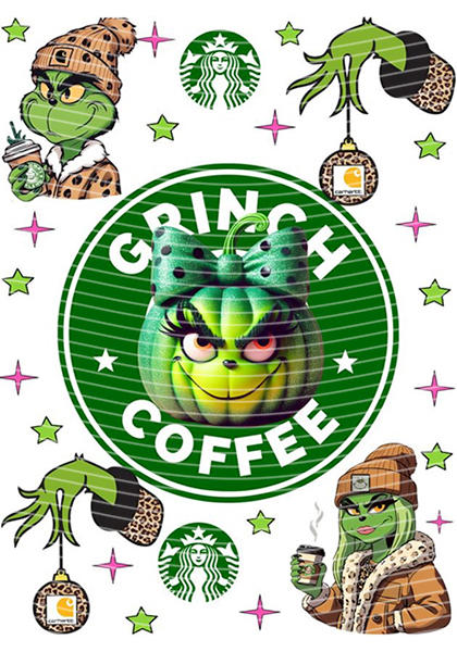 A5 Notebook Wraps-W-2617